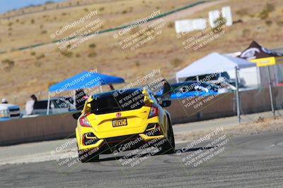 media/Mar-08-2025-Extreme Speed (Sat) [[4abb97269e]]/Gold/Turns 13  and  14 (Session 1)/